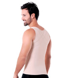 Men Powernet Vest- 1053