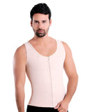 Men Powernet Vest- 1053