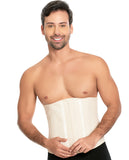 Classic Girdle for Men- 2031