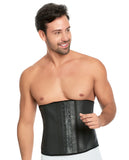 Classic Girdle for Men- 2031