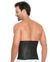 Classic Girdle for Men- 2031