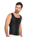 Chaleco Latex de Hombre- 2033