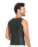 Chaleco Latex de Hombre- 2033