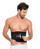 Banda Deportiva de latex para Hombre- 4026