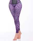 Leggings Levantan Glúteos - 7001 Print 7