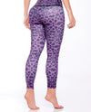 Leggings Levantan Glúteos - 7001 Print 7