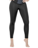 Leggings Levantan Glúteos - 7001 Negro